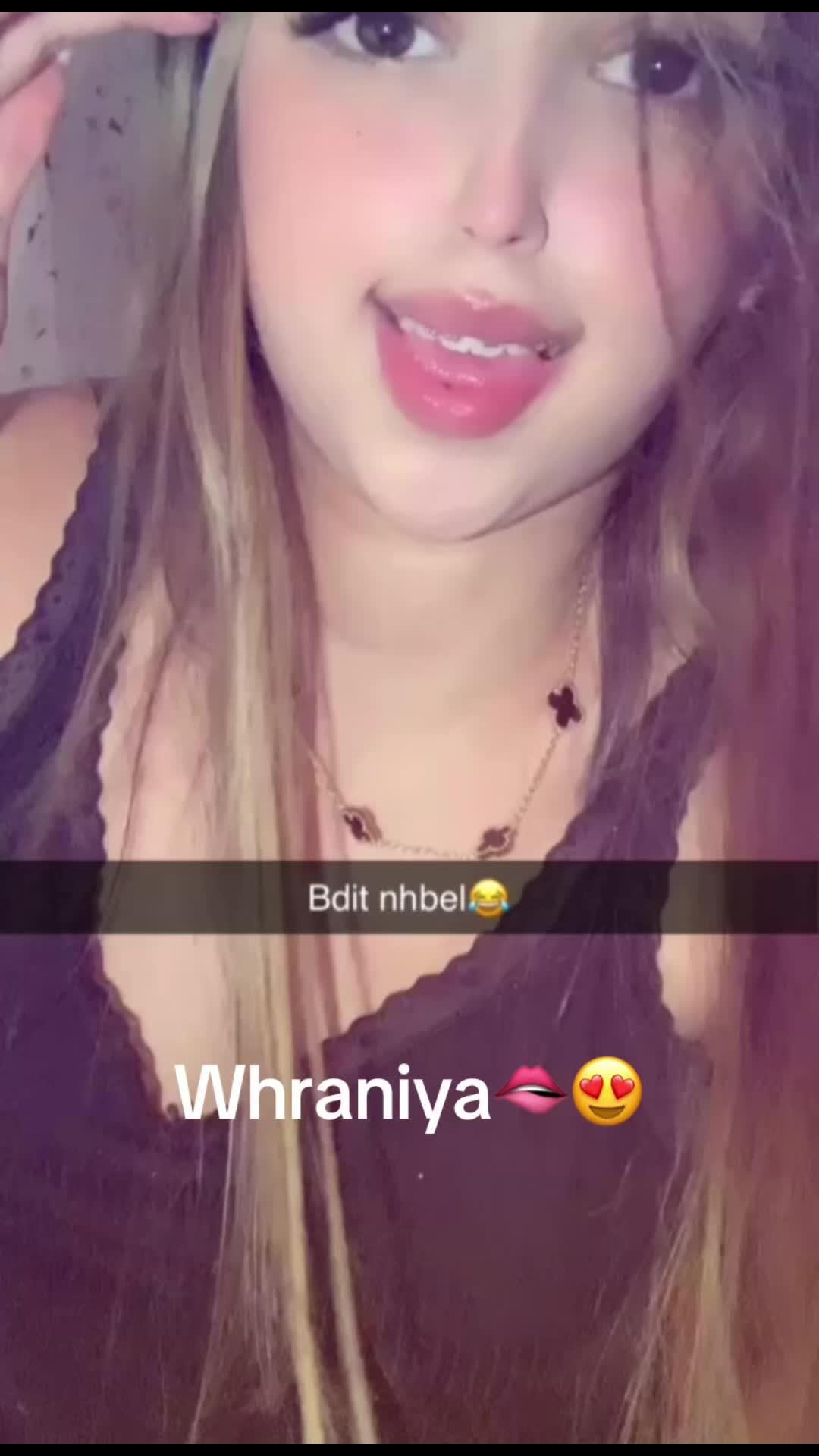 @tiktok