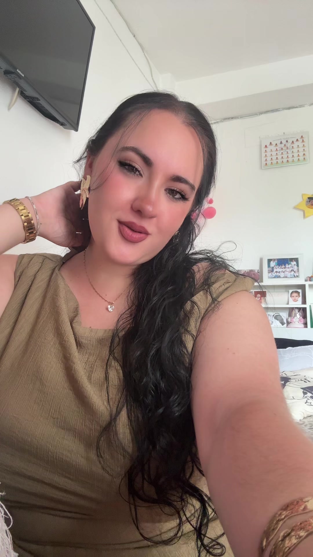 @Eliaespejo00