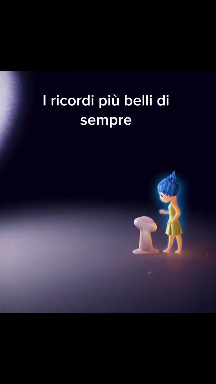 @SandyLaMamma