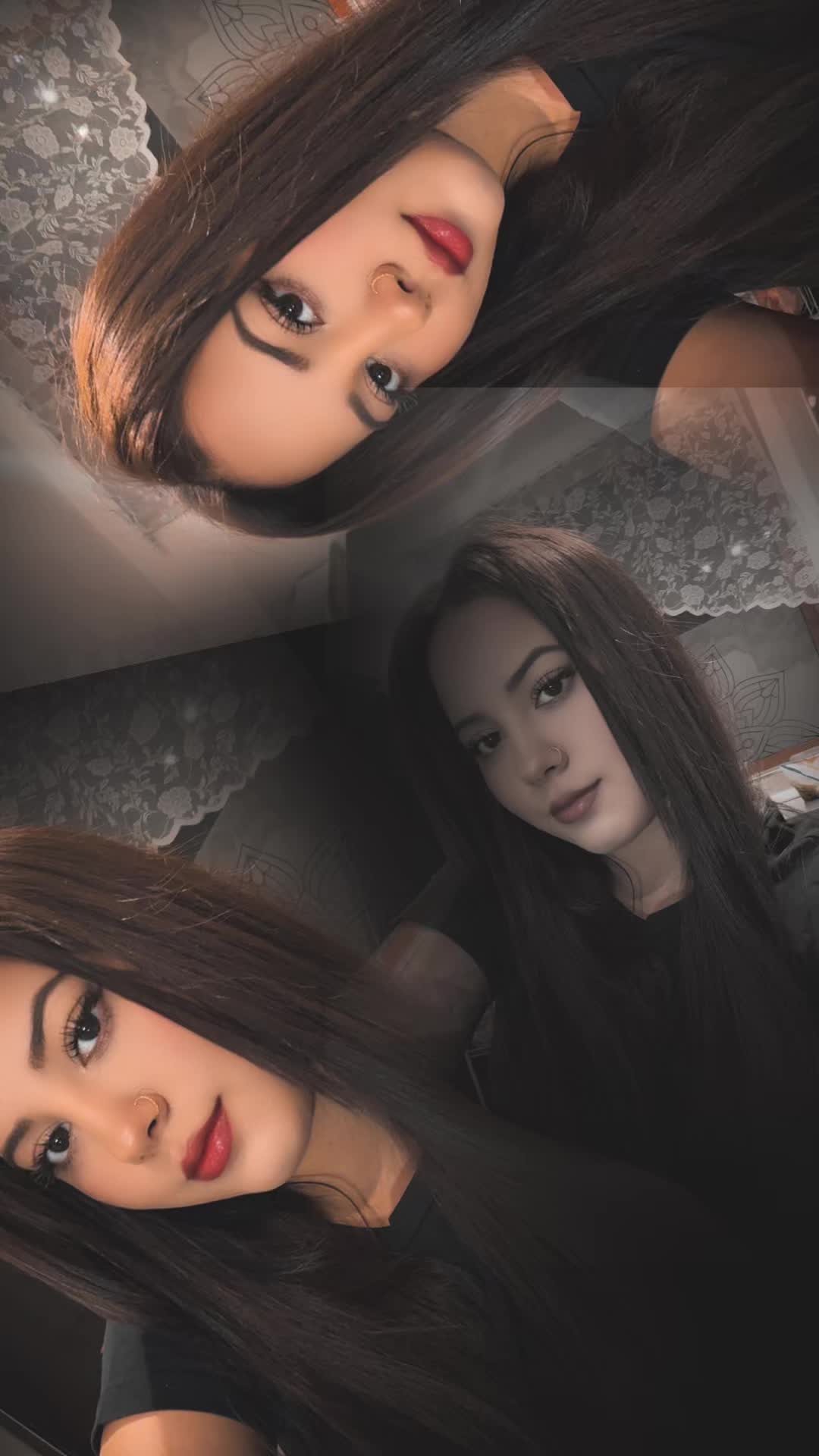 @🥀Melis🥀