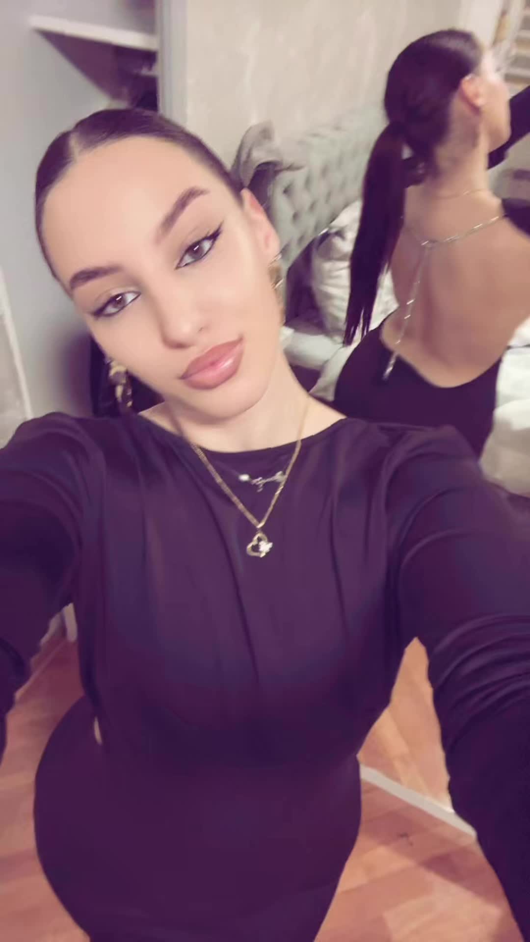 @Tina 🤩