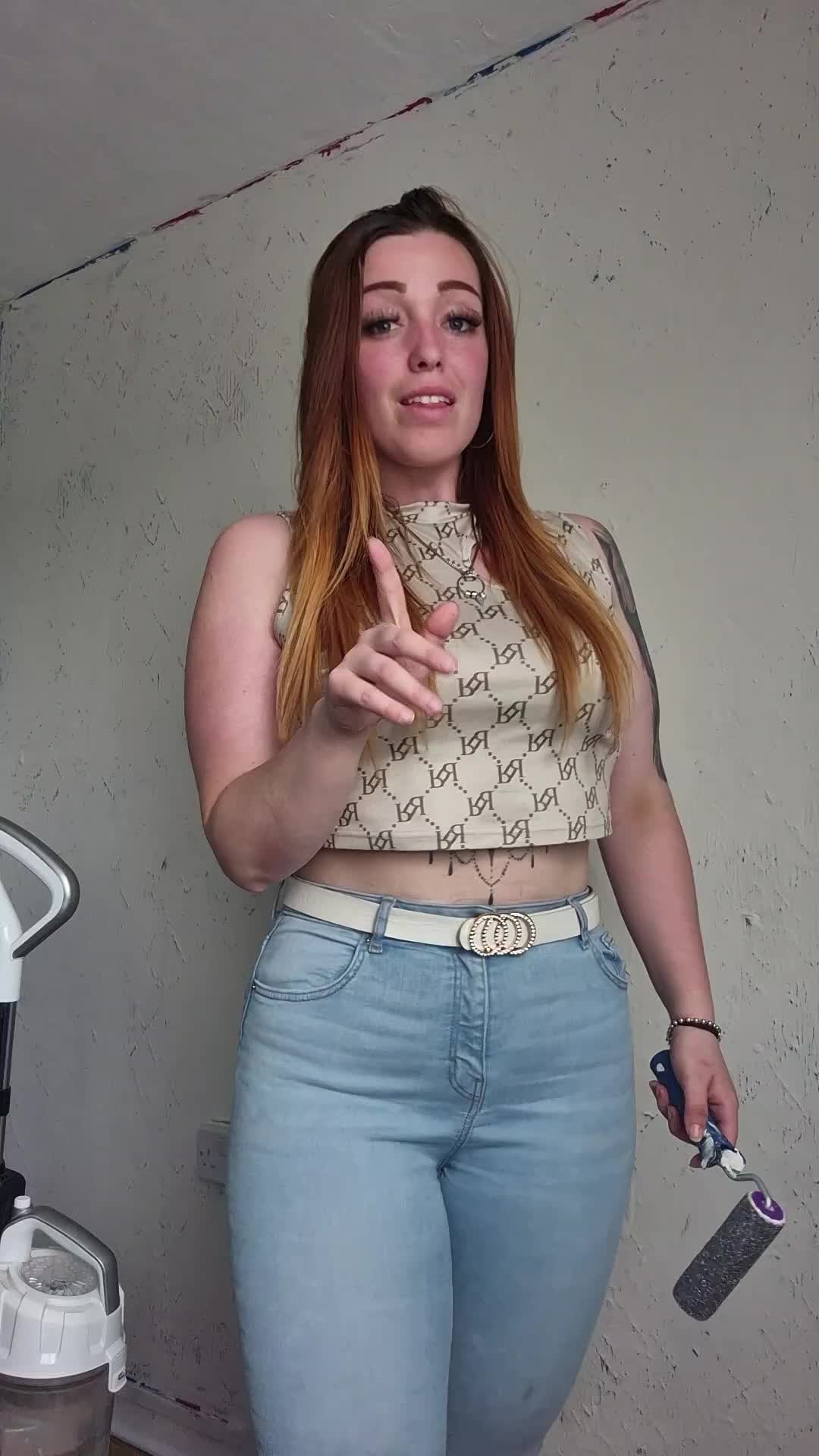 @Karina👑