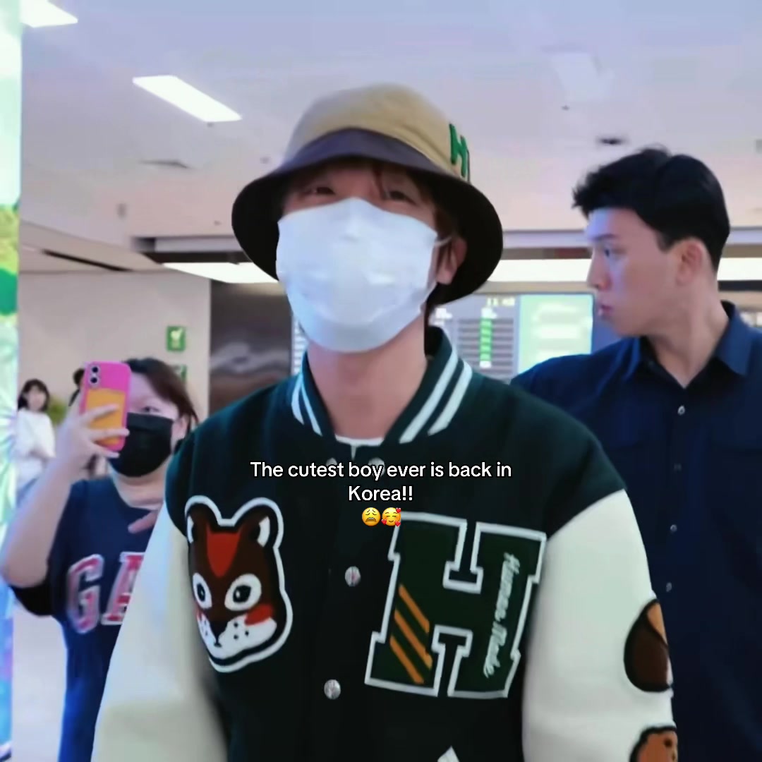 @Hobiah (fan account)
