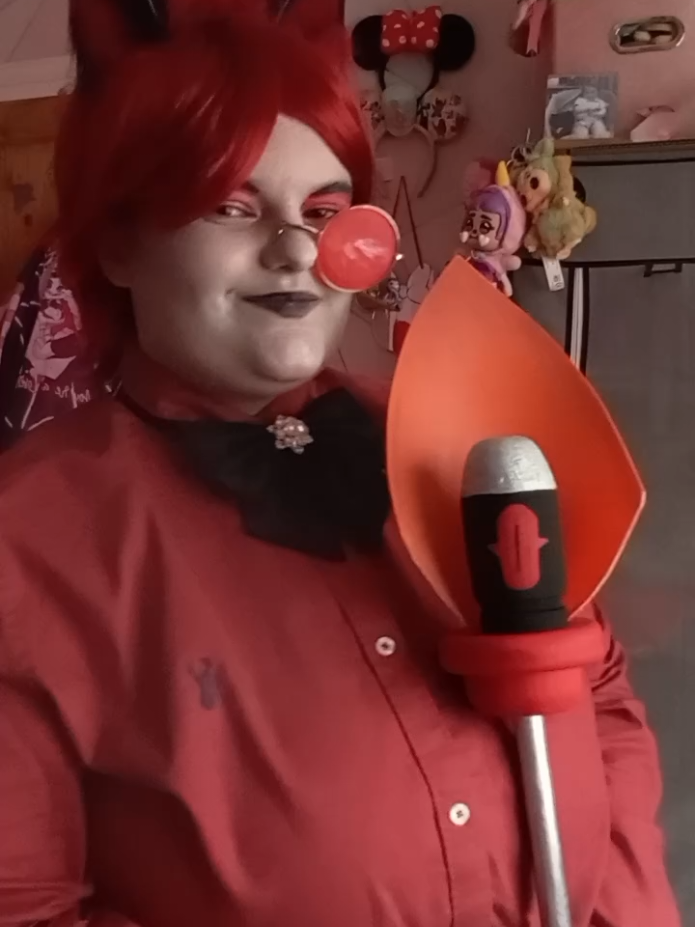 @_Itz_NotEmily_