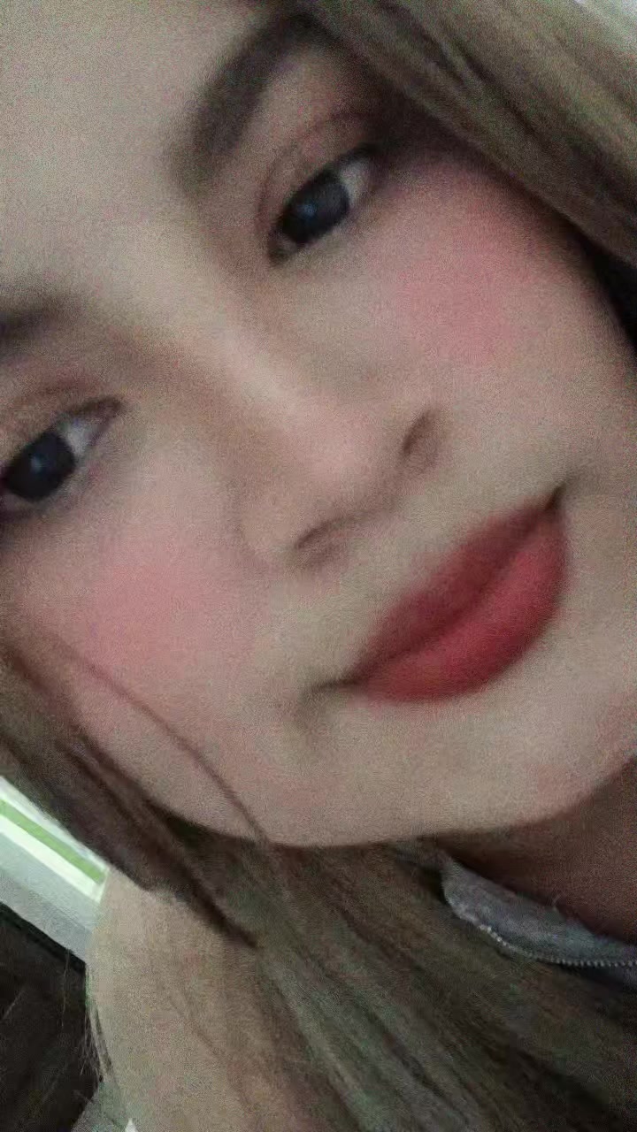@Dane🫦🫀
