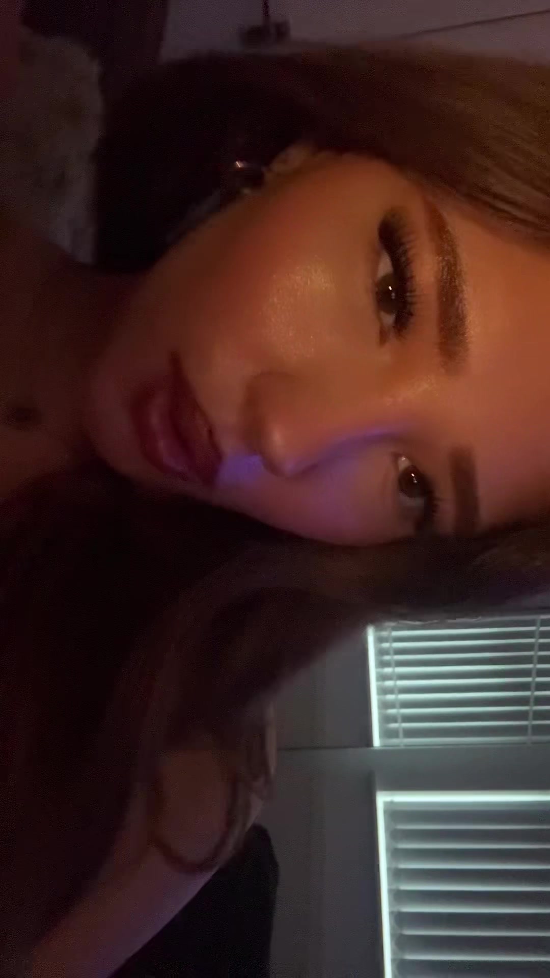 @xkatienicholx