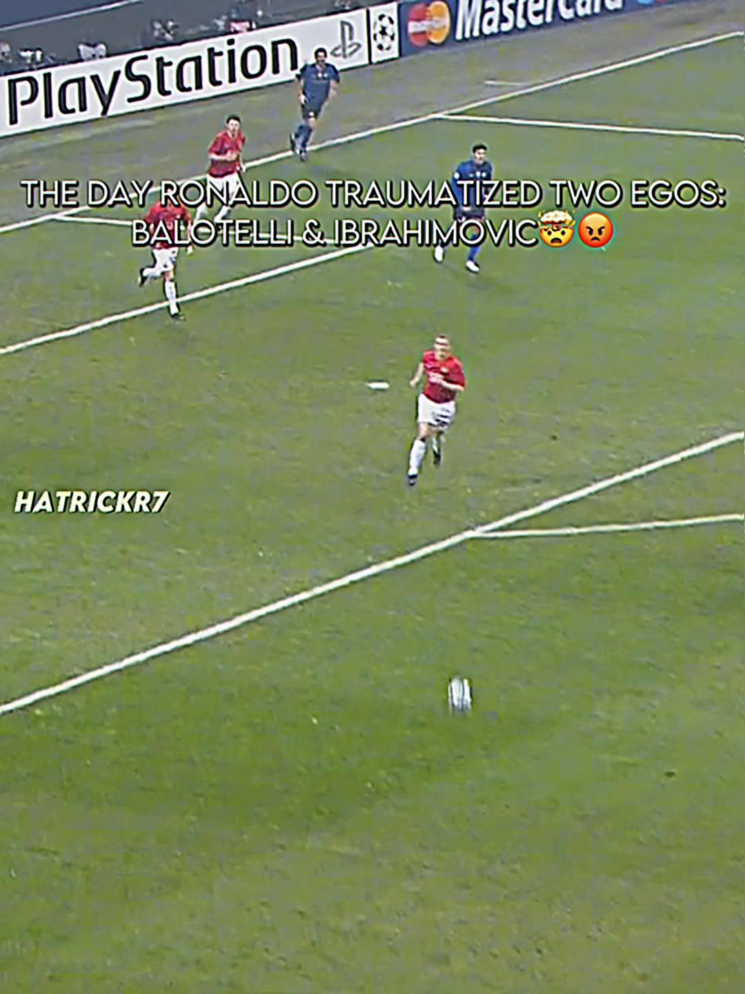 @HATRICK-R7