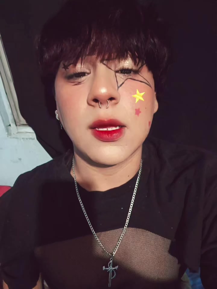 @wayot❤️🔥