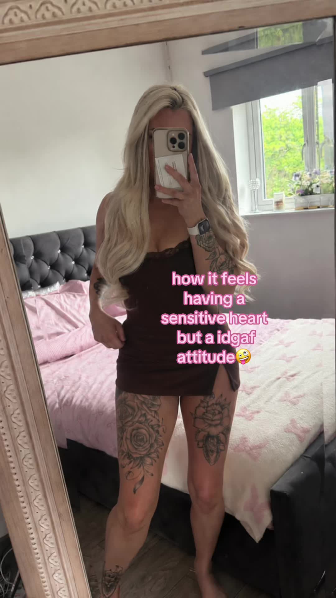 @isa.belle16x