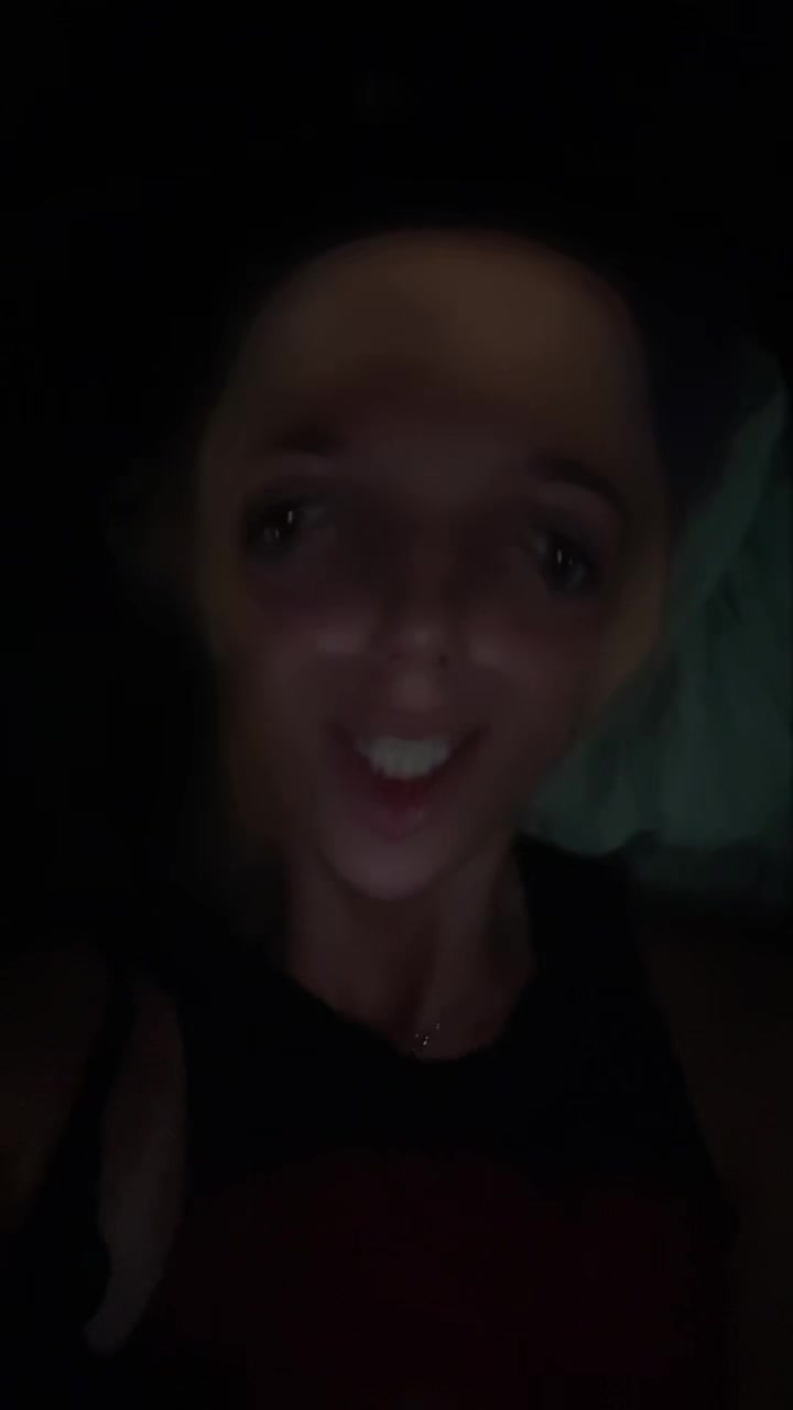 @m___ric