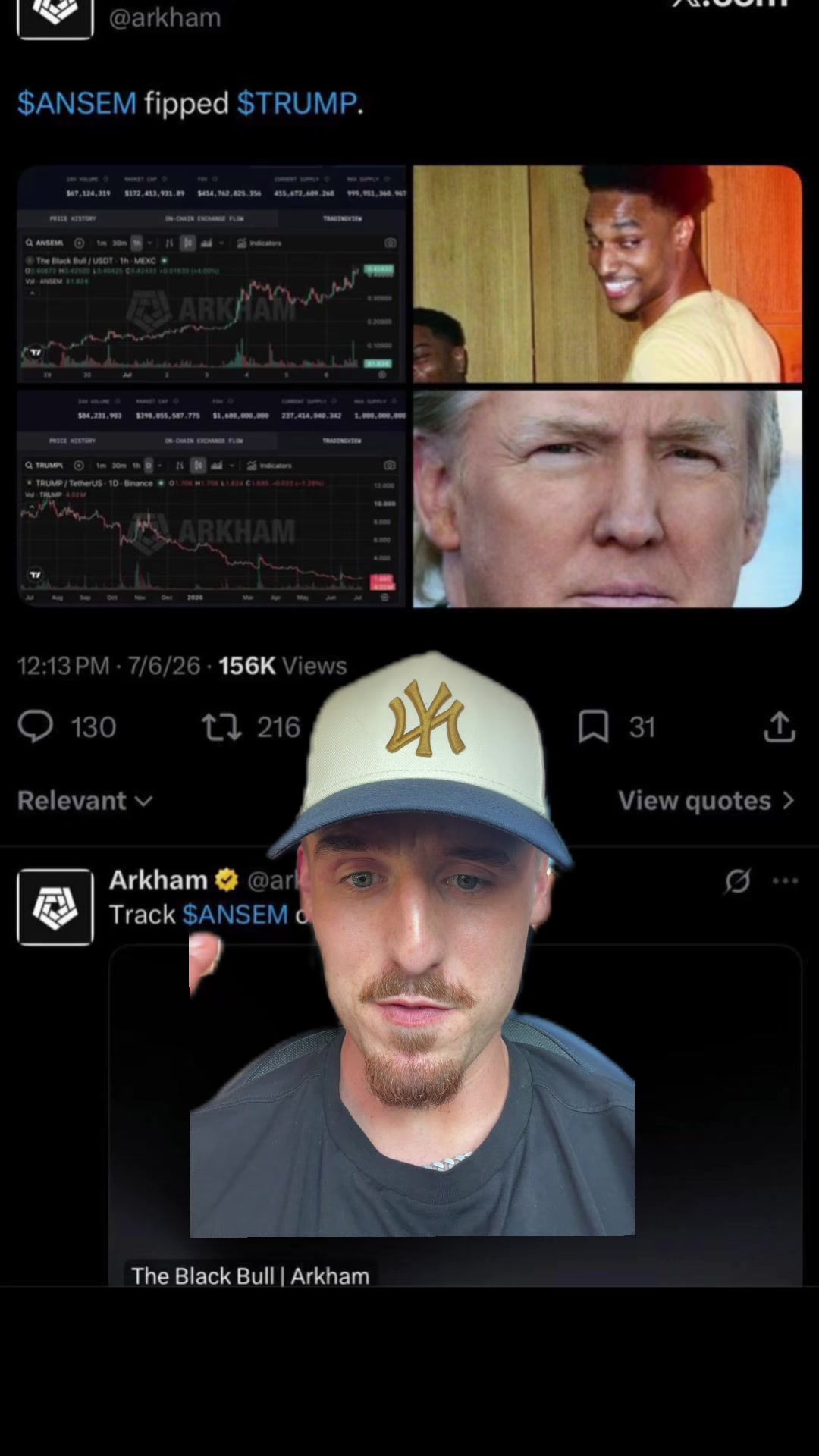 @GloverCrypto