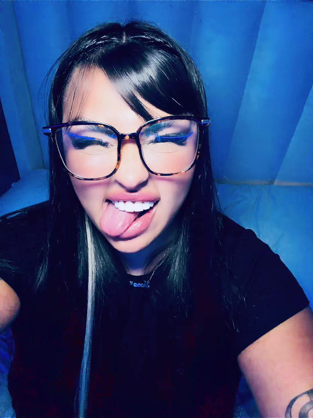 @ruizdiaziara🧚🏽♀️