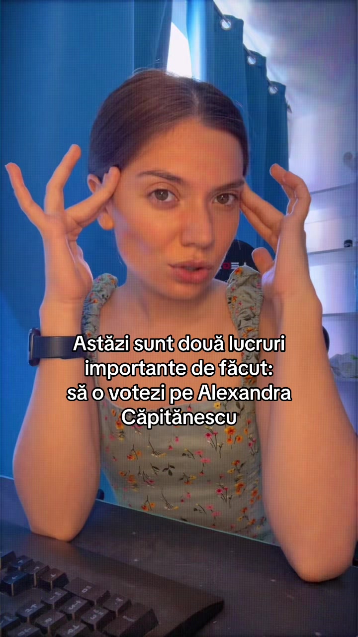 @magdyz