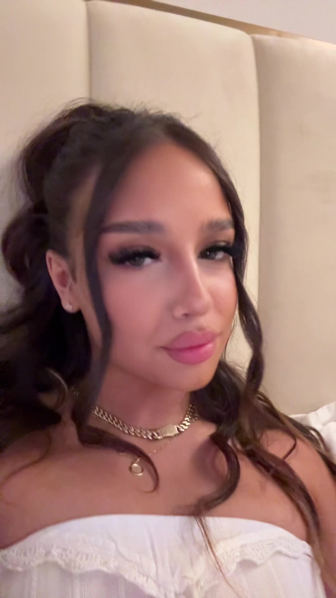 @4lisia