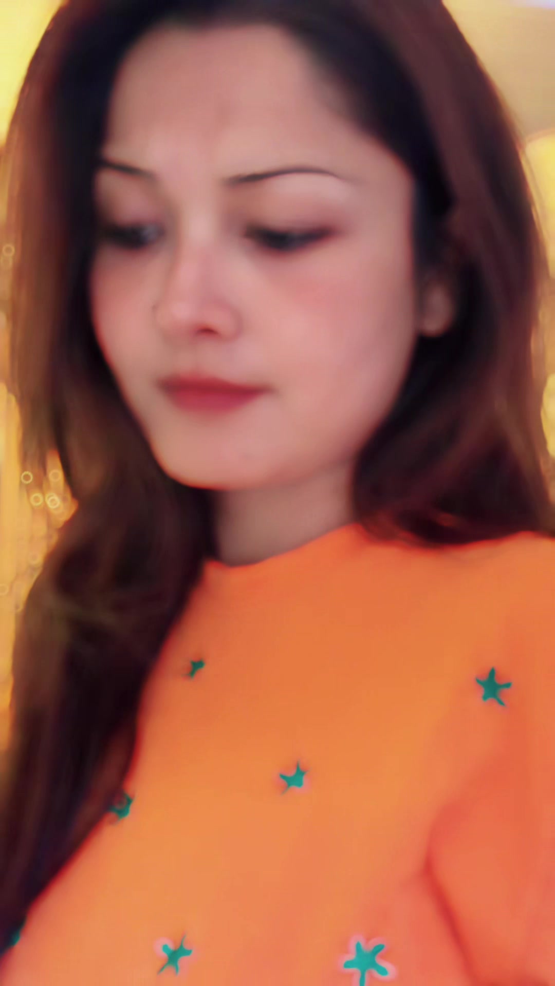 @90𝐬💌𝐀𝐍𝐔🪬