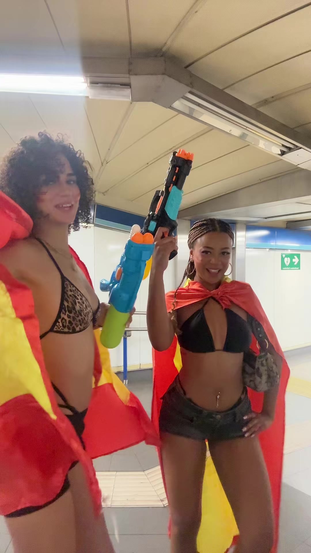 @nereishaaa