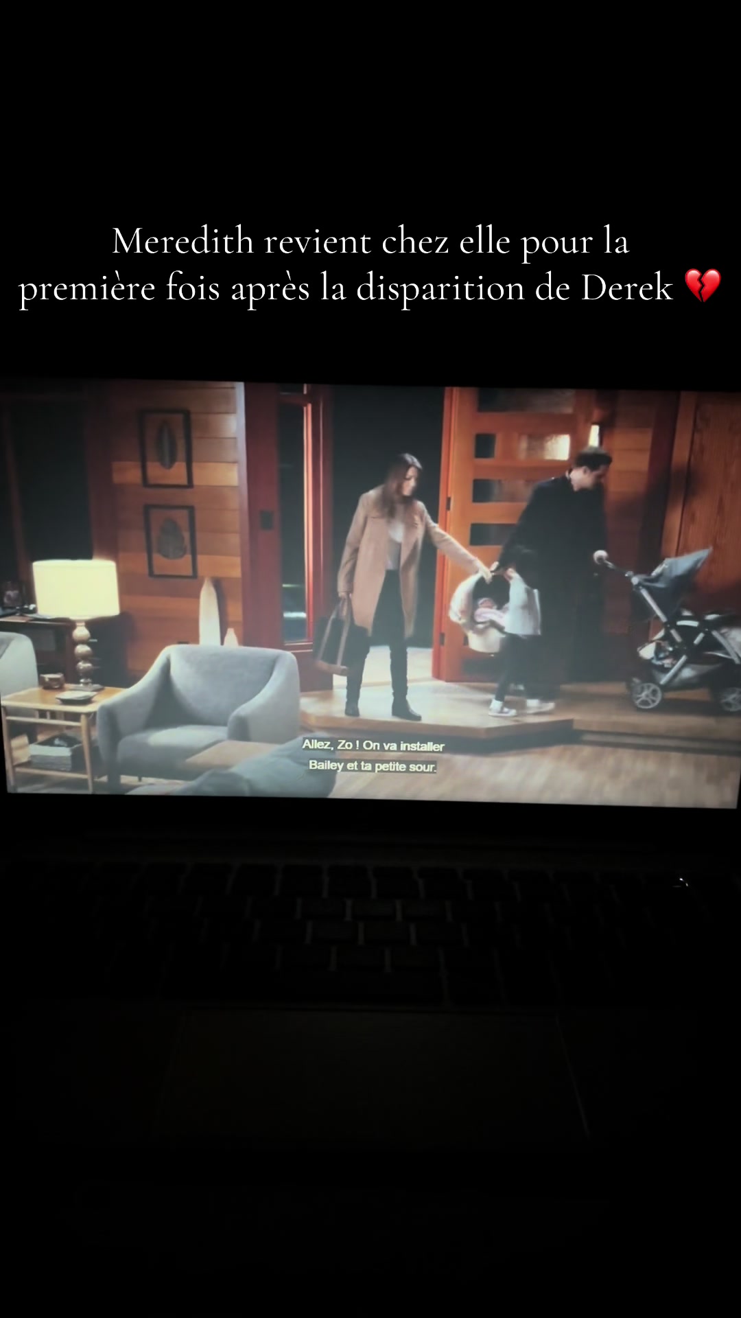 @extraitsvideos
