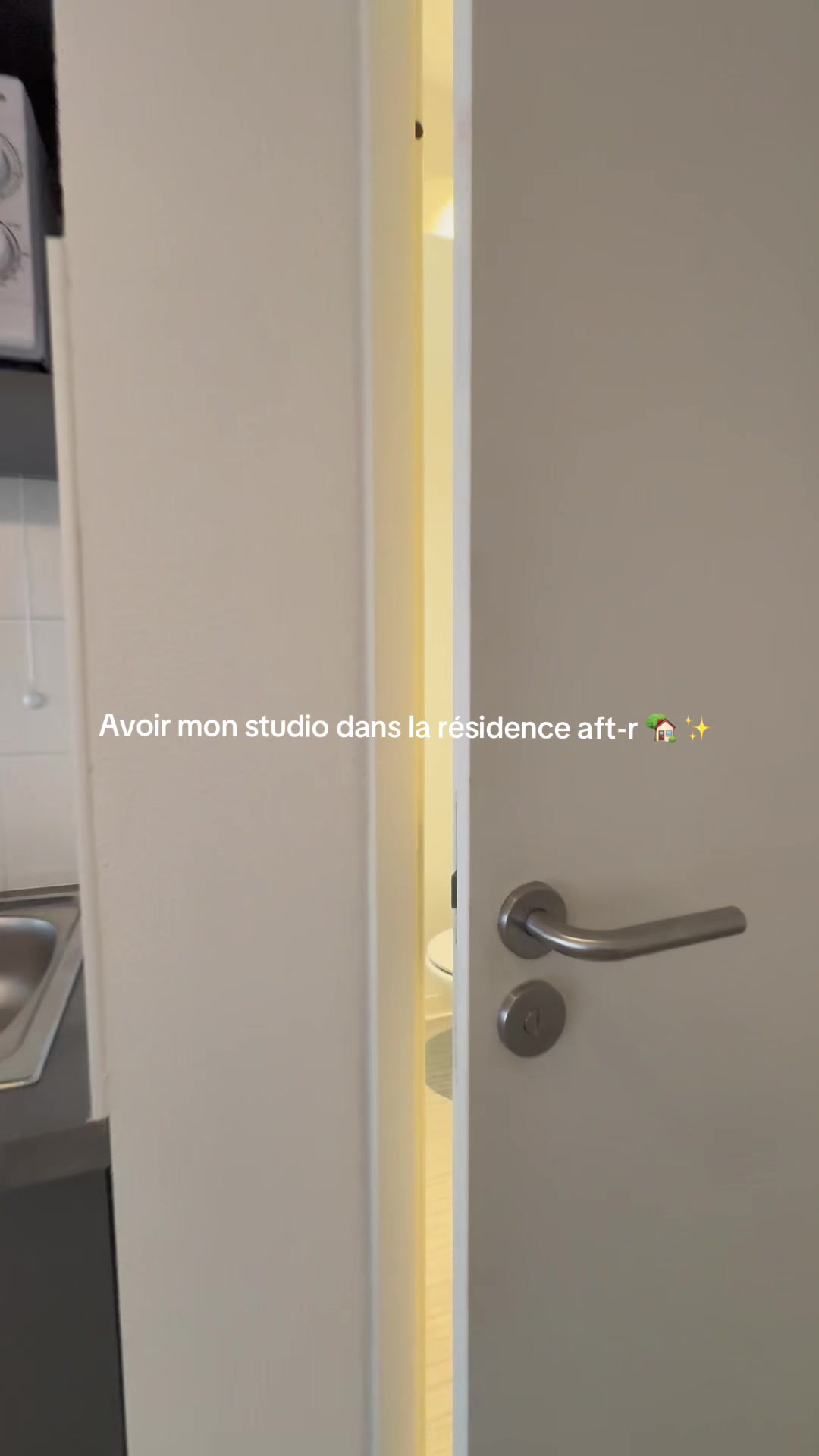 @Résidence étudiante AFT-R
