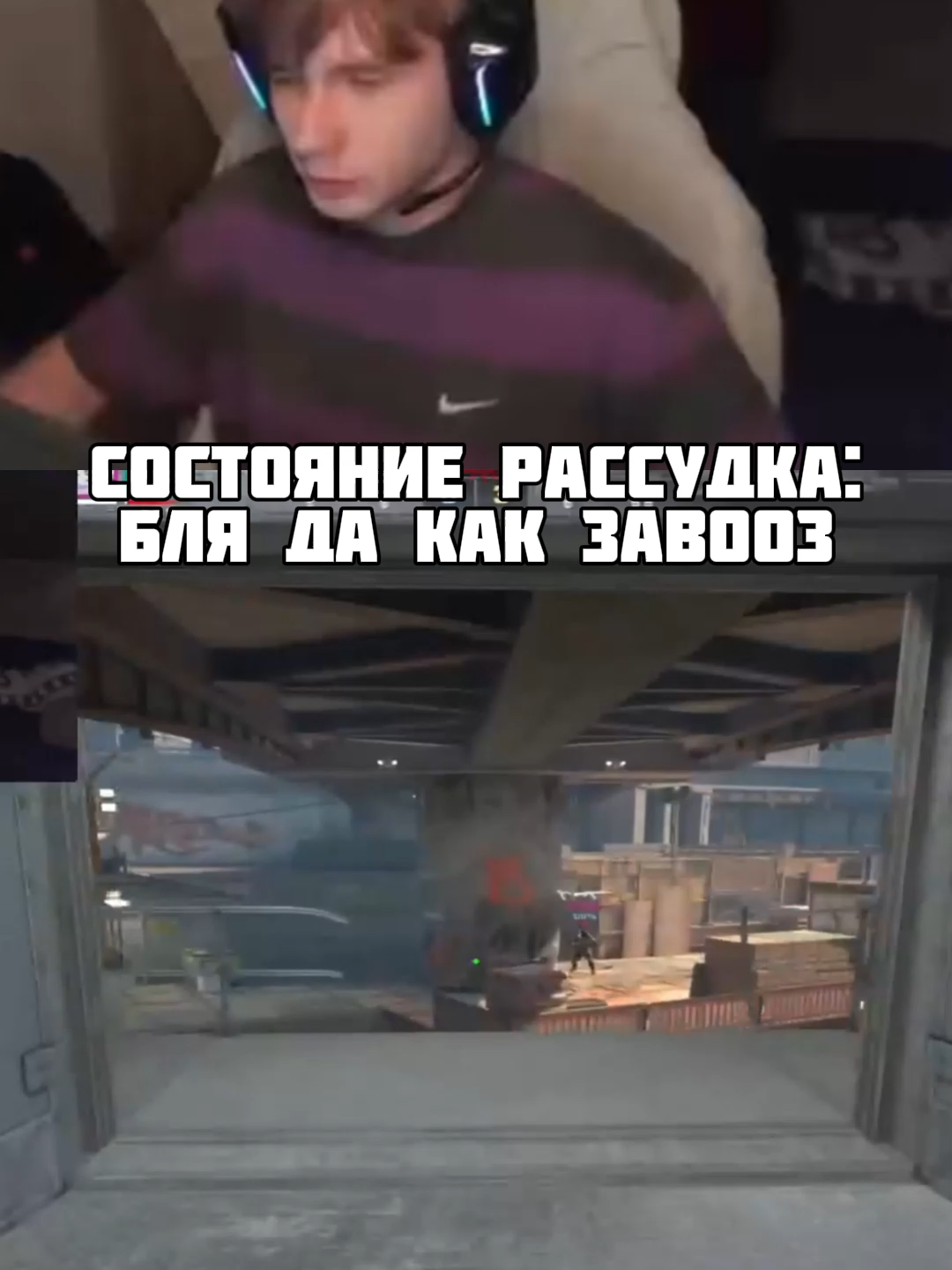 @so00qa