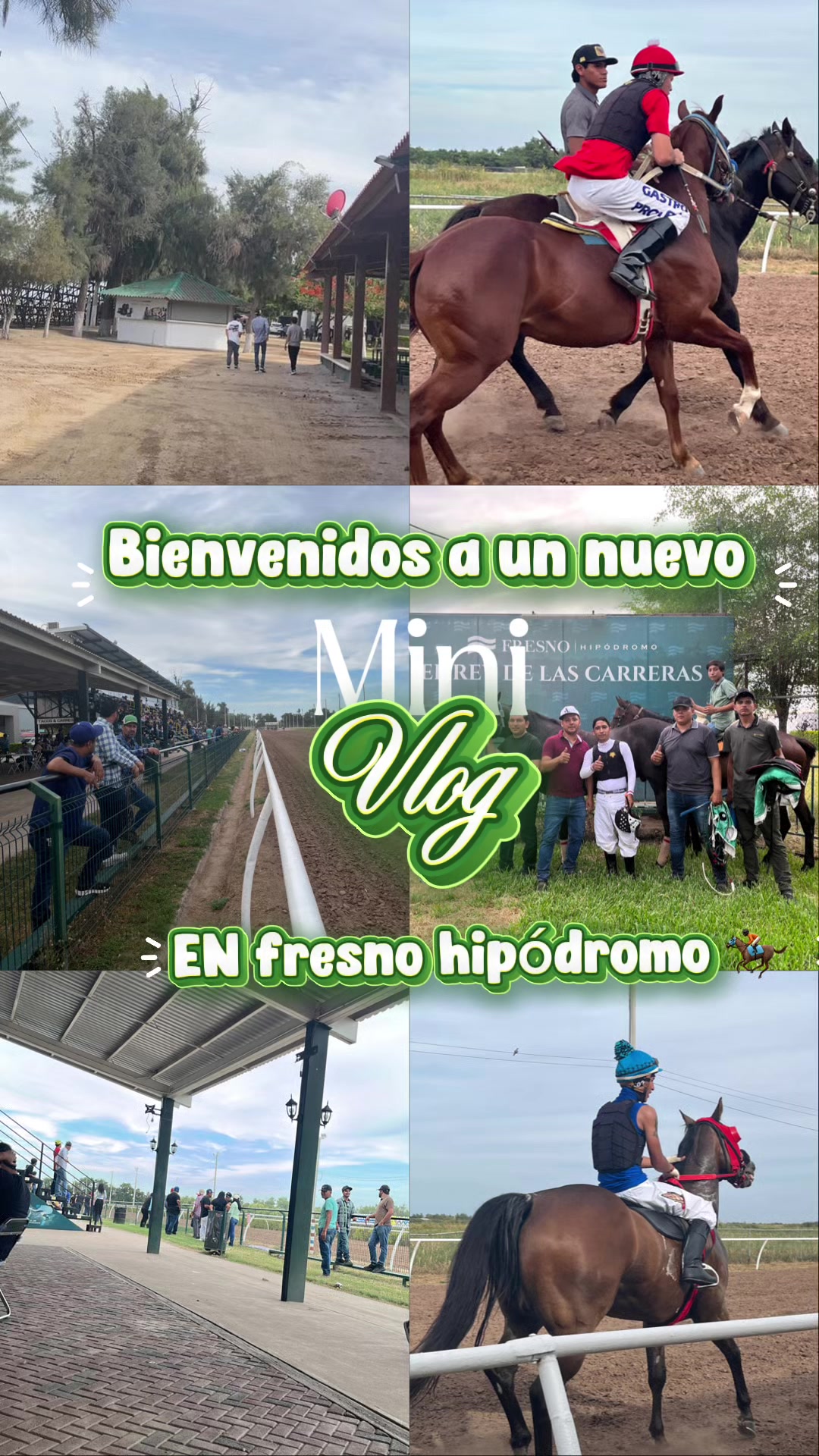 @Anye guzman🏇🏻