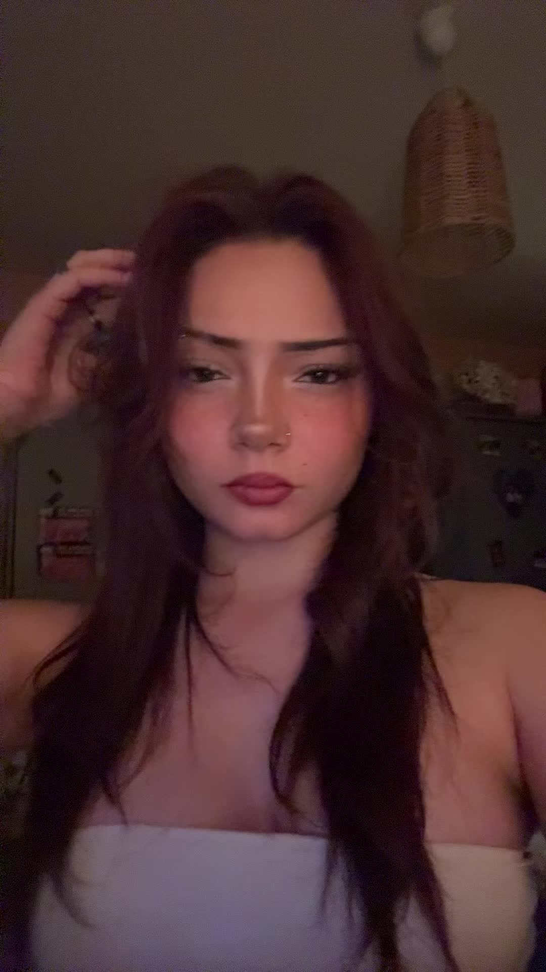 @Mielpops🍯