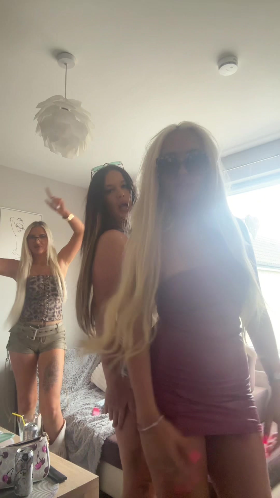 @caitlynchloedunlop