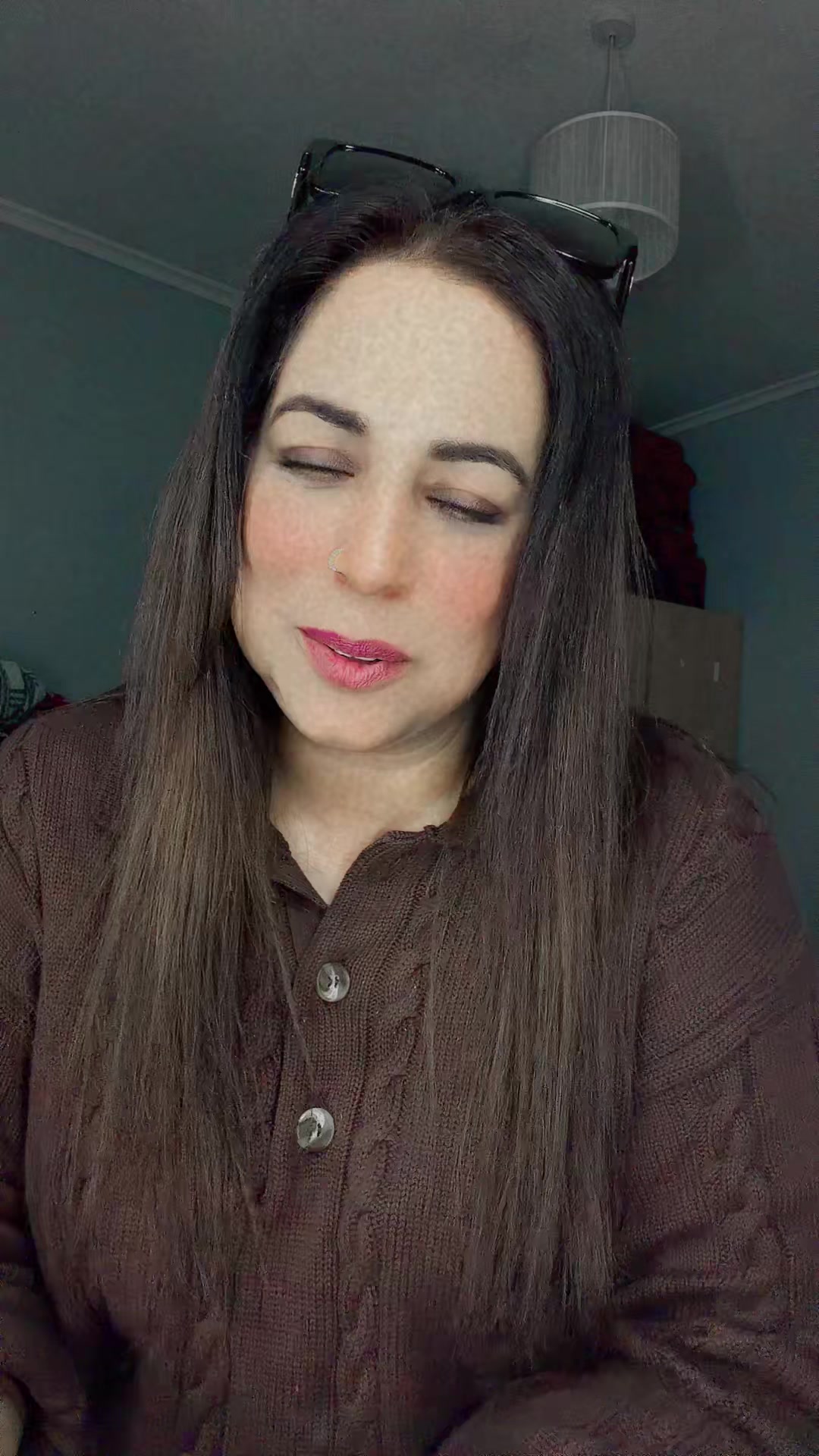 @mahi143