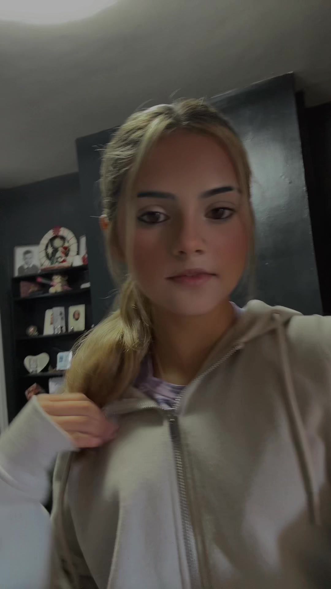 @hermione.spam