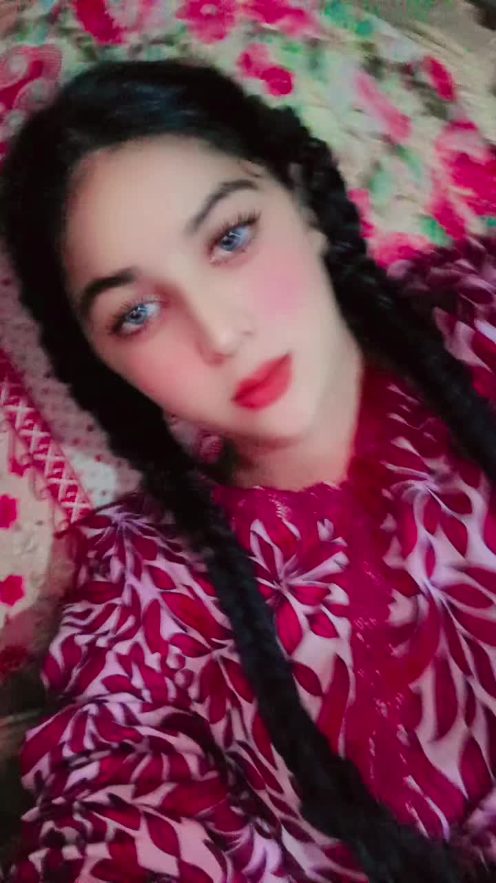 @♡❥𝐌𝐀𝐍𝐎 𝐇𝐔 𝐘𝐀𝐑❥♡