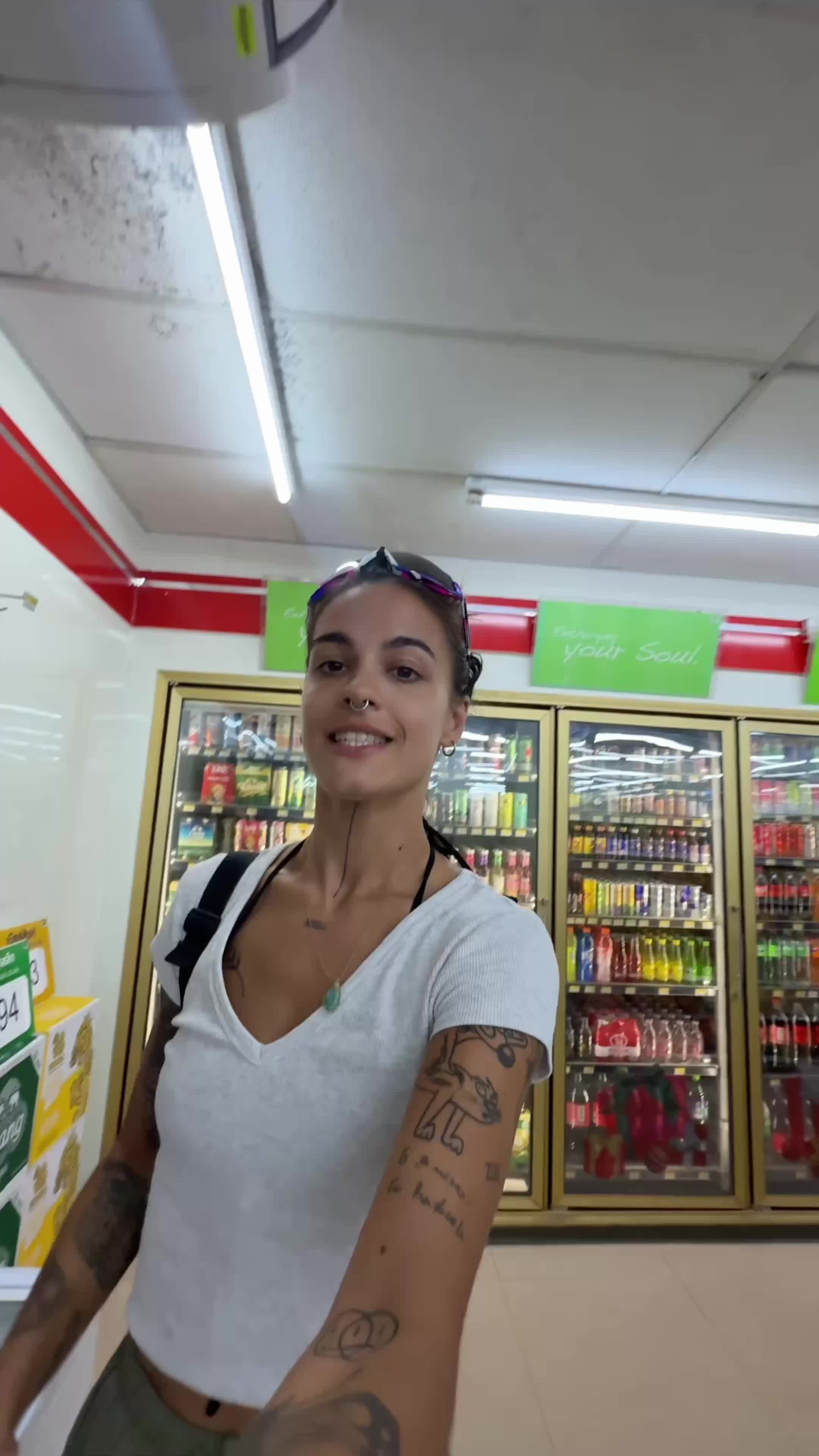 @Thelittlemowgli