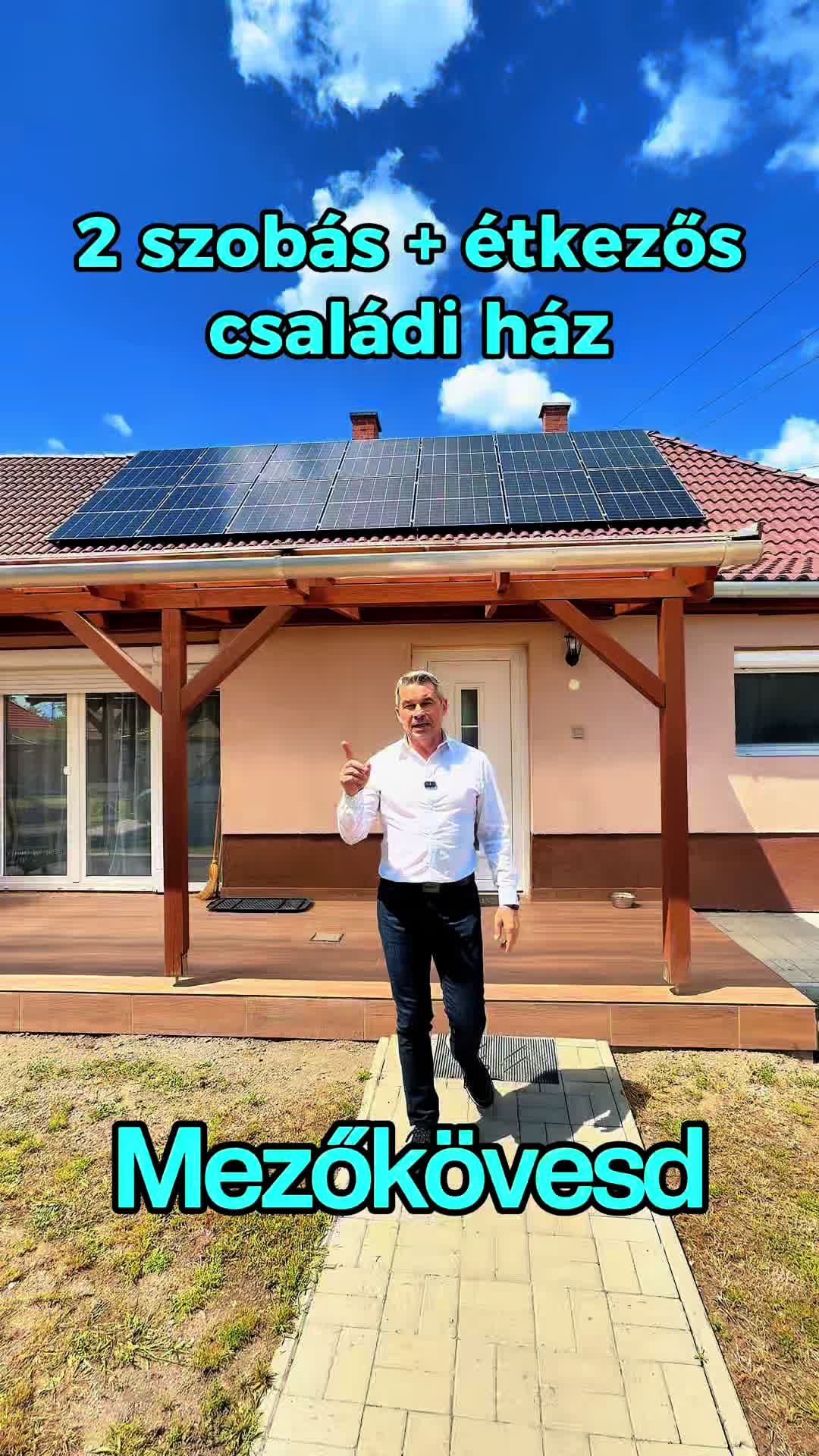 @TOP INGATLAN MEZŐKÖVESD