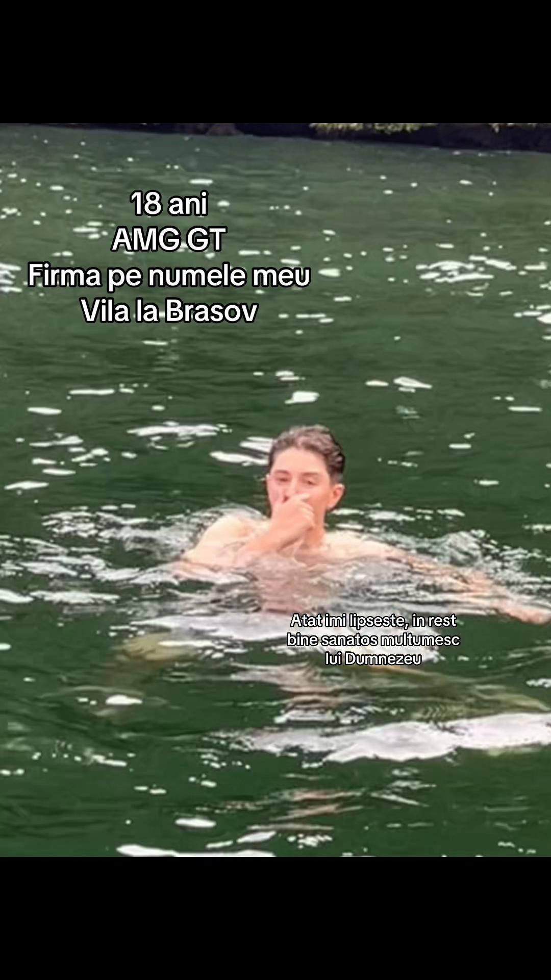@Stefan&diams;️