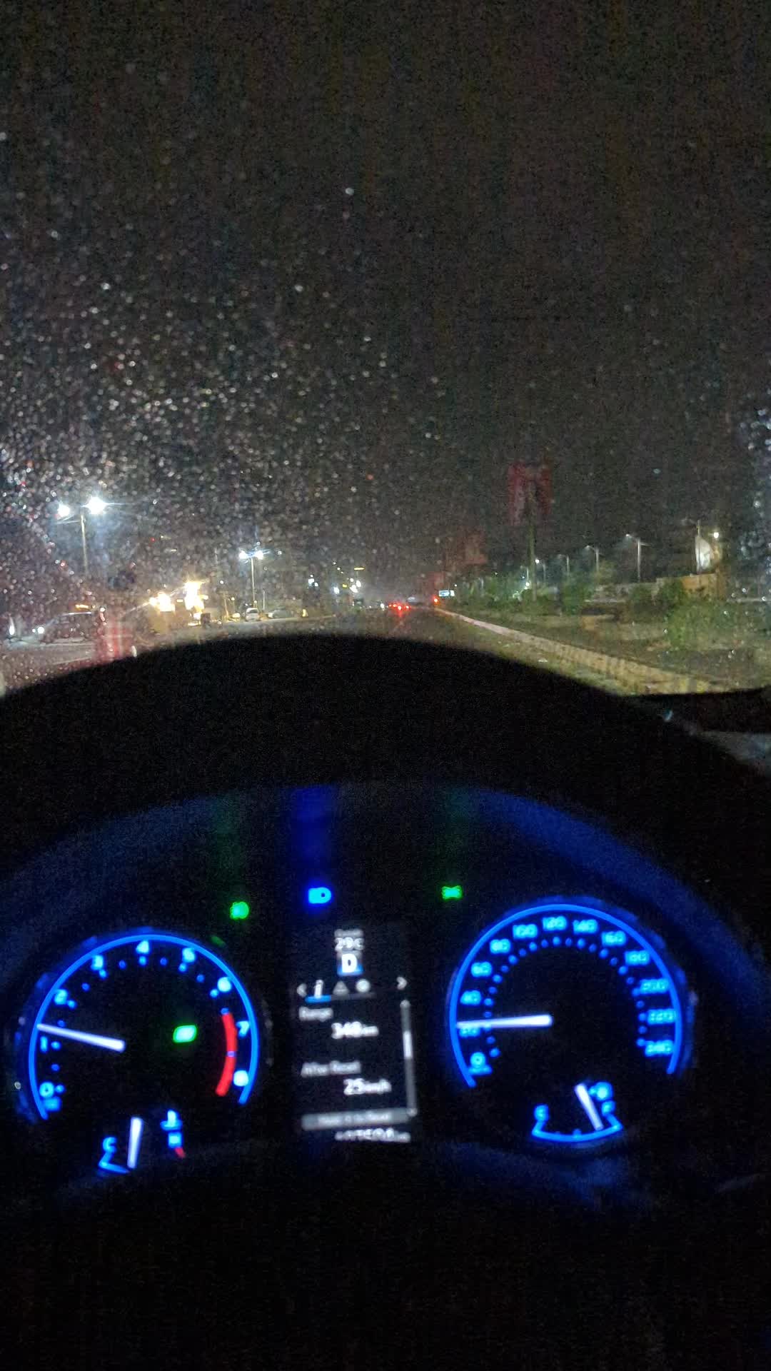 @Raees Jamali uk