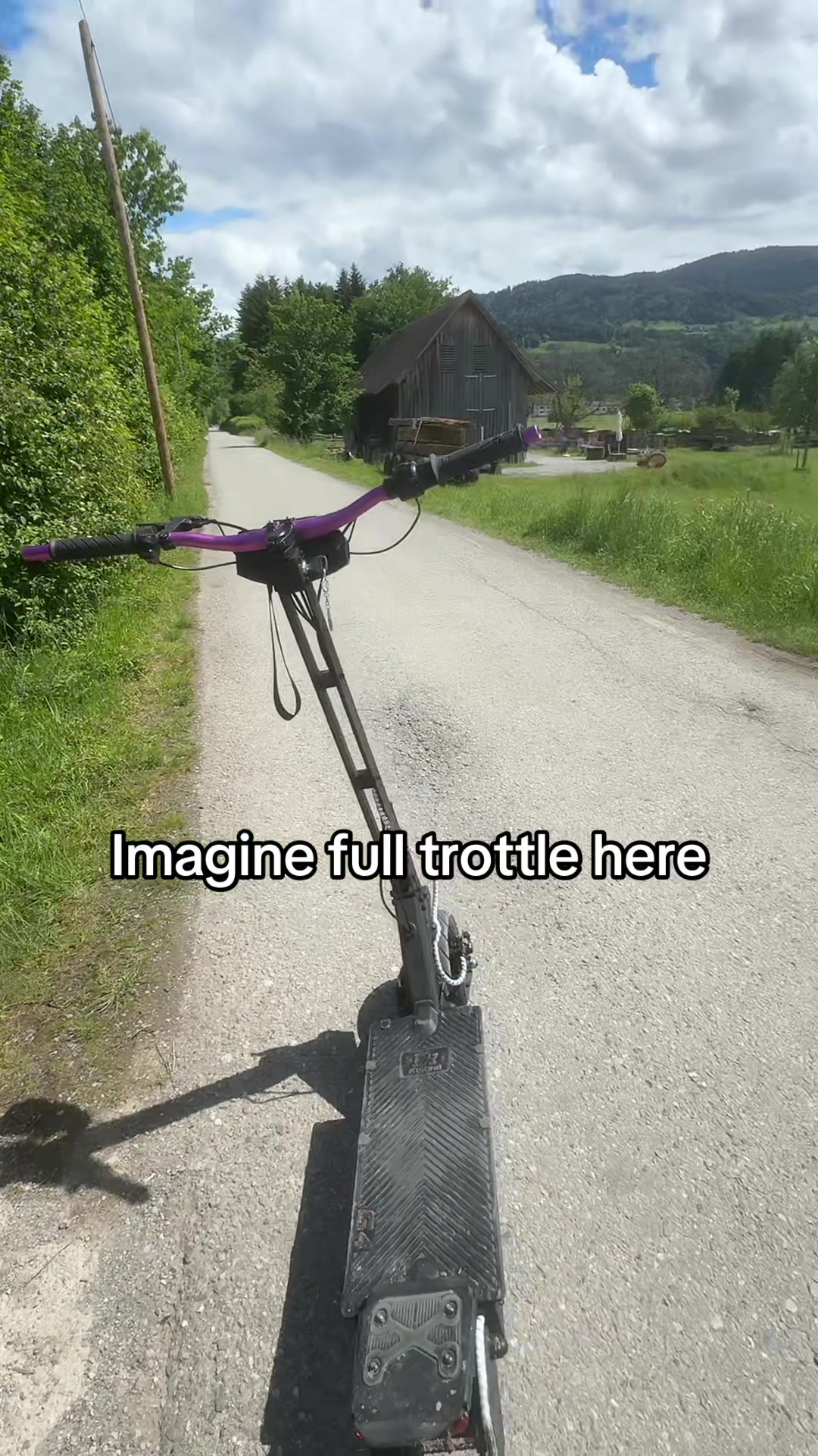 @Fear_G4