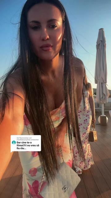 @Larysa Larysa
