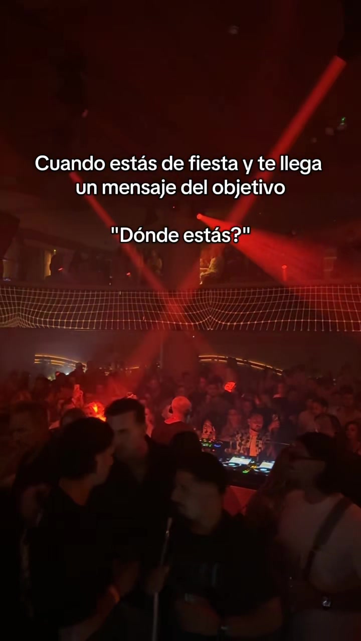 @Cristina Garc&iacute;a