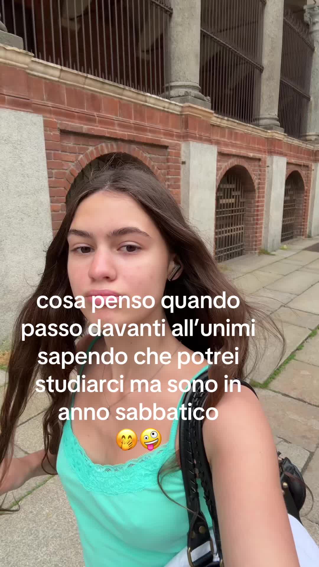 @laduz