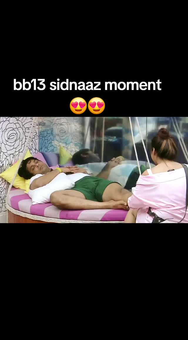 @Ainiadil