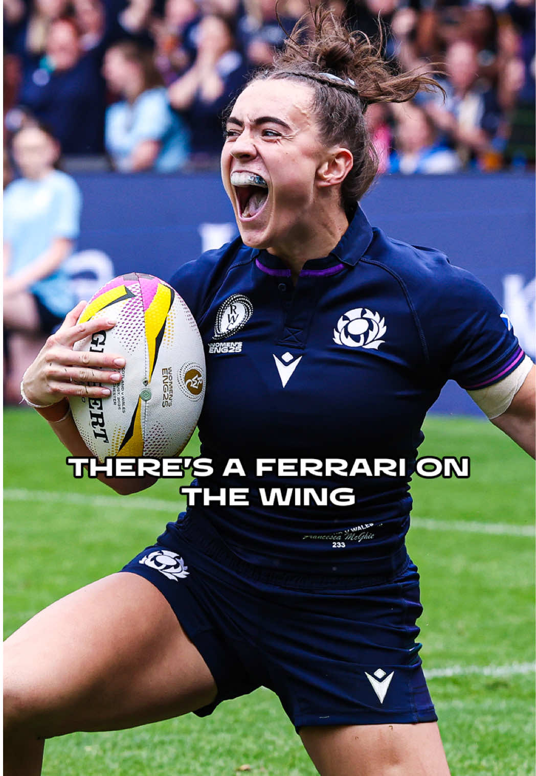 @Rugby World Cup