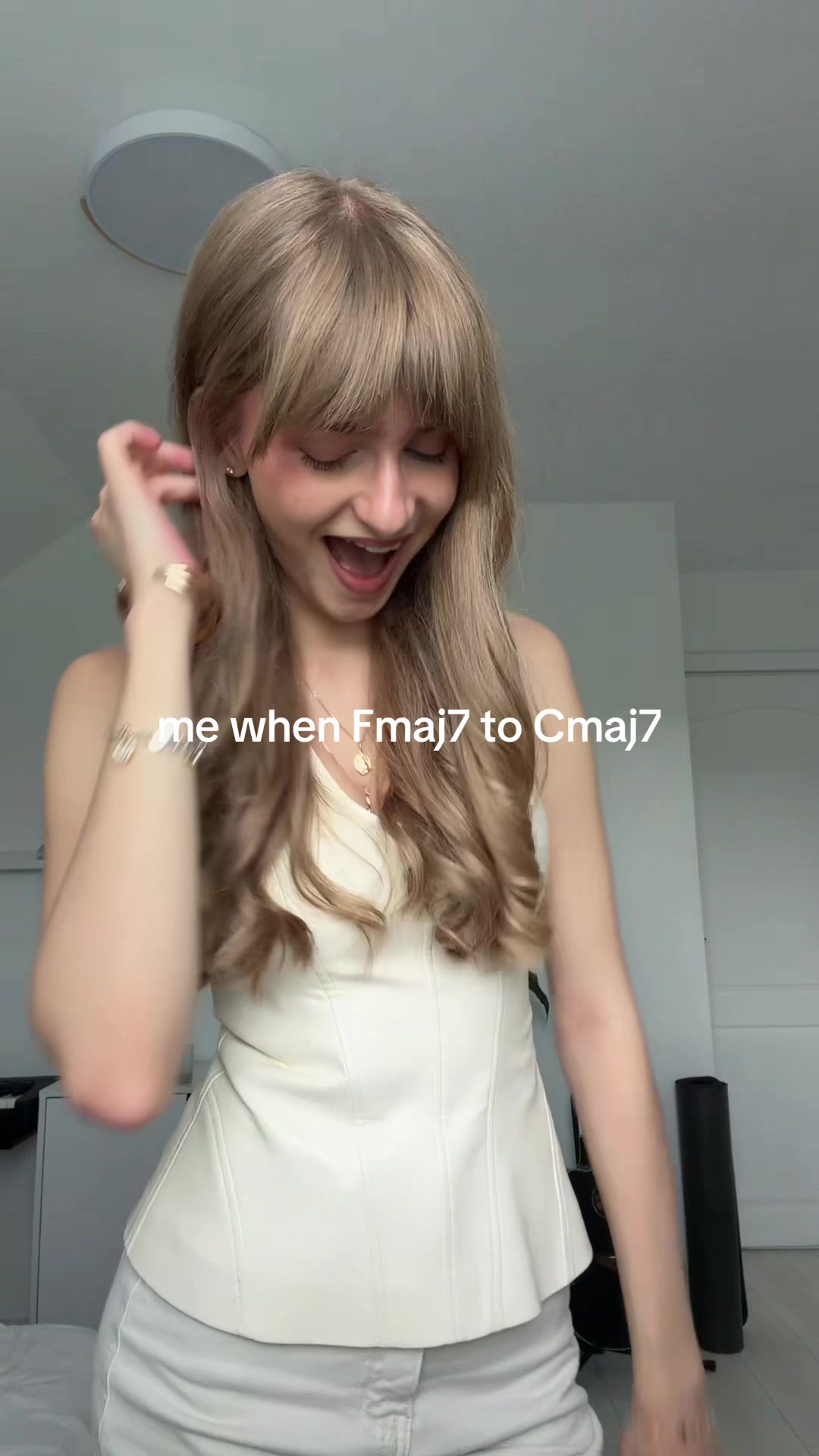 @Yulianna
