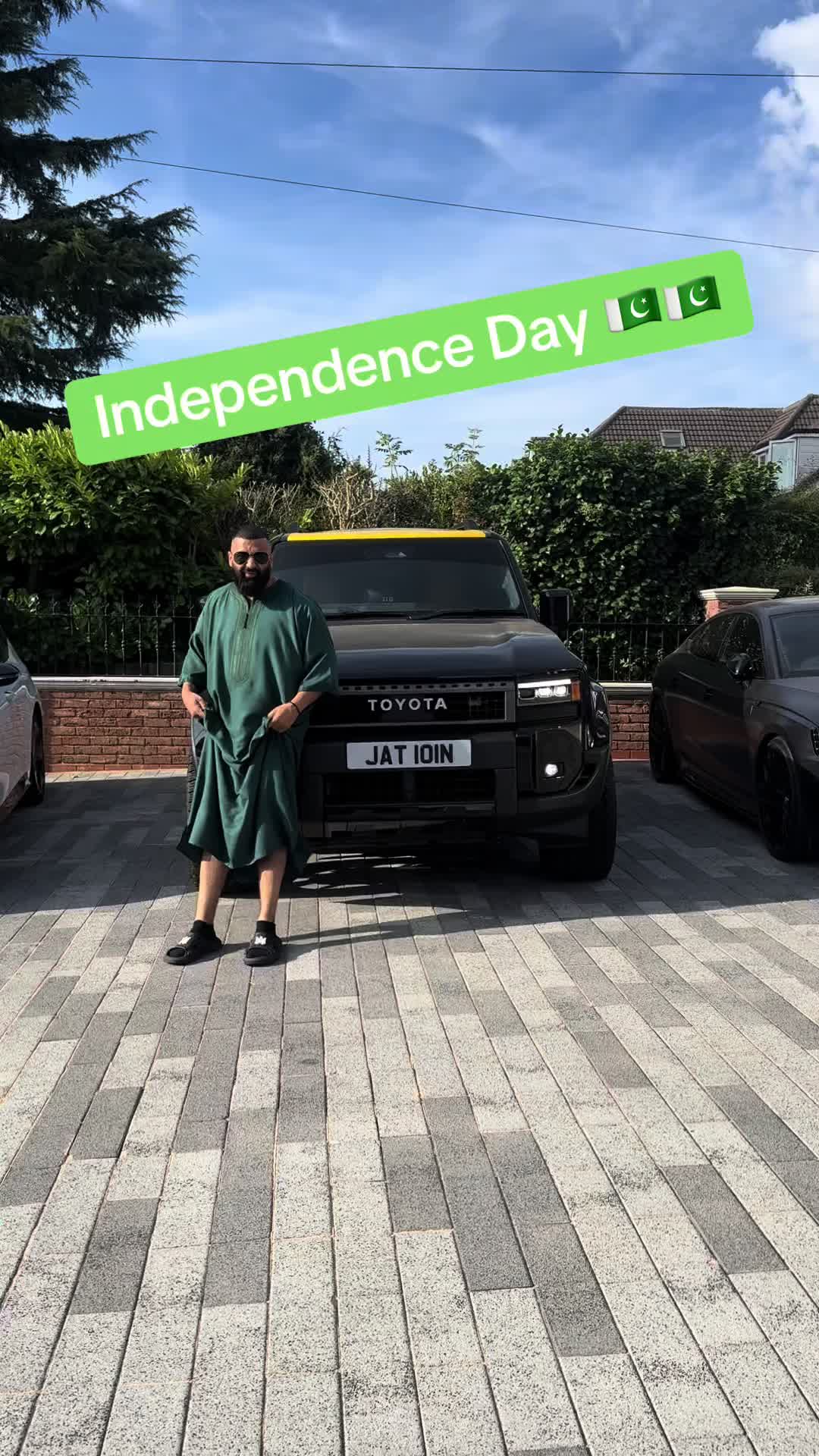 @#JATT 🇵🇰🦅🦁🚜