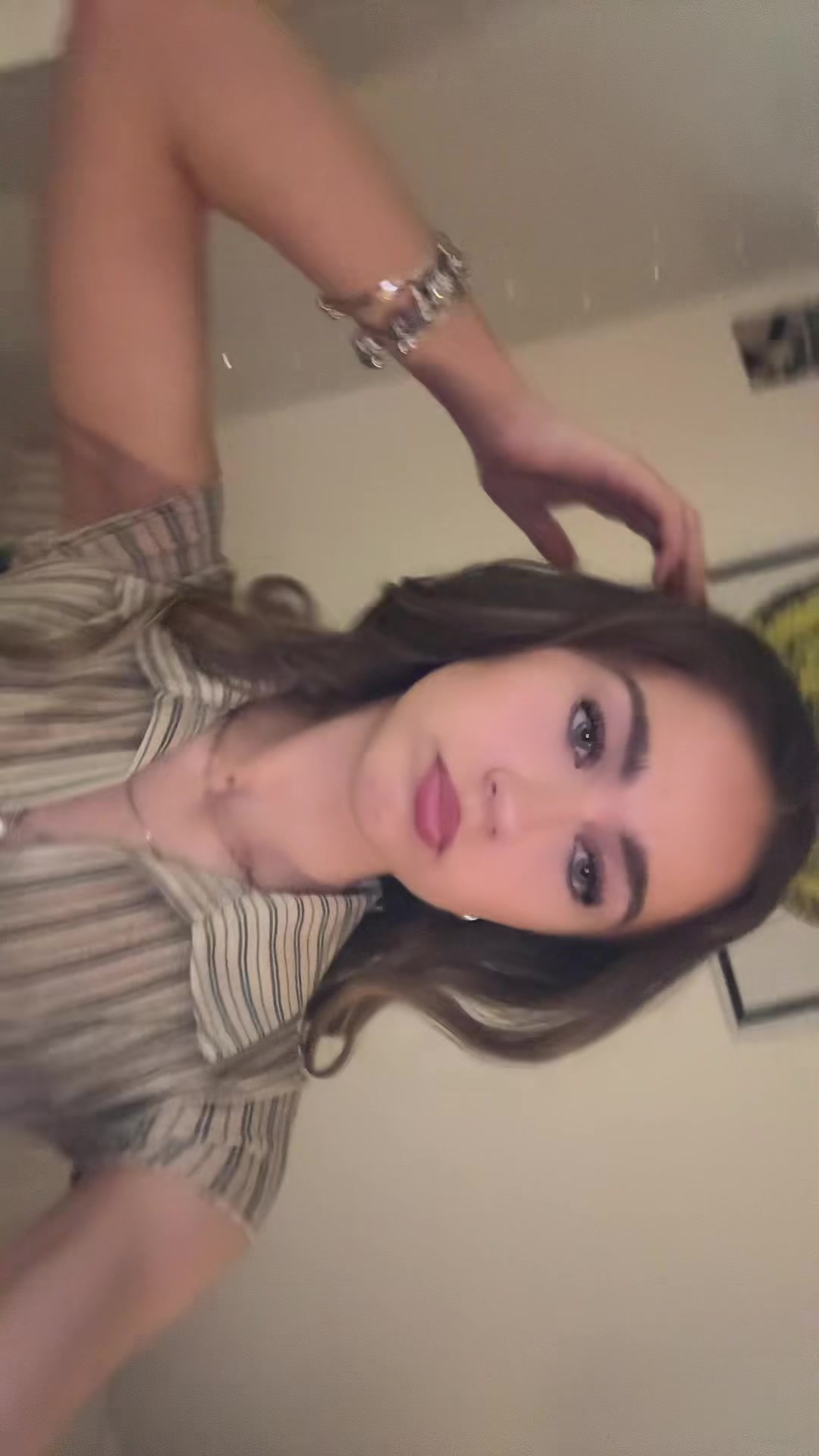 @lily
