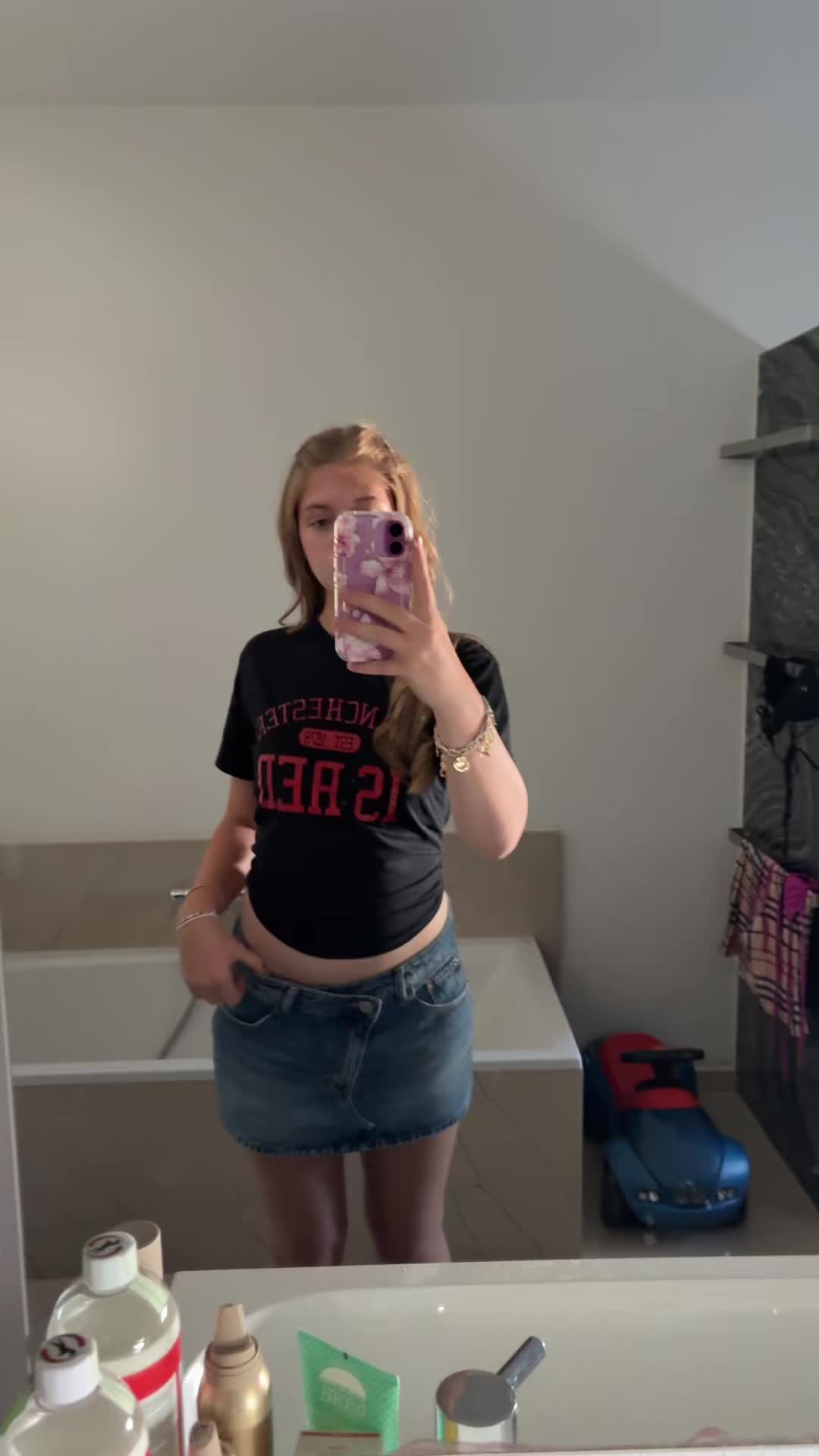 @anastasia