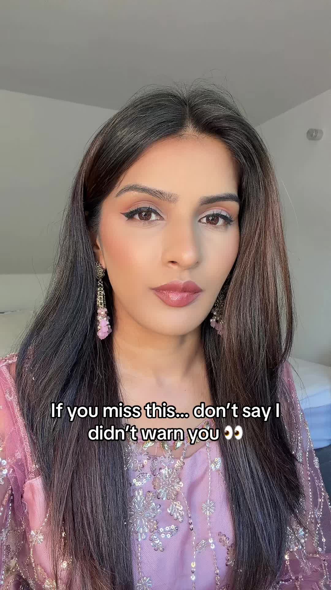 @Nila