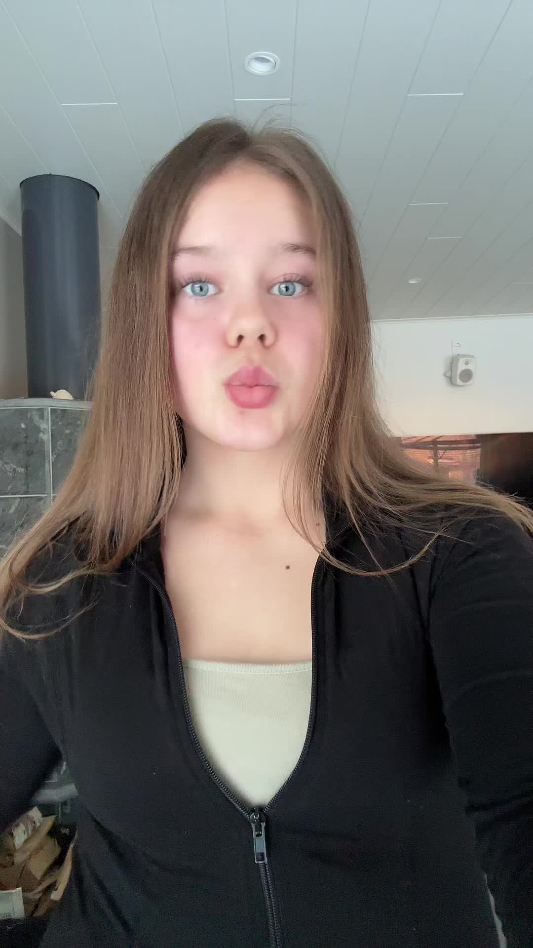 @Liina🐭