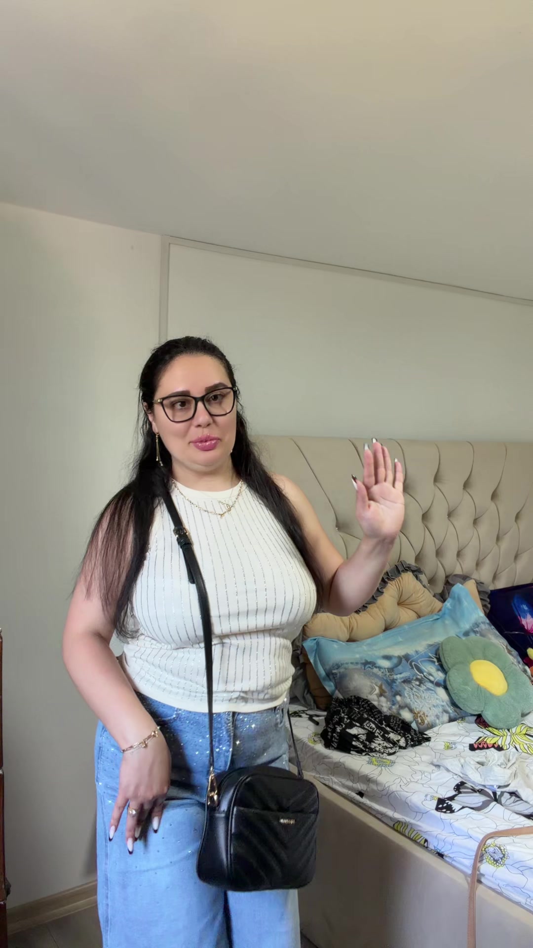 @Alynutza_aly👑
