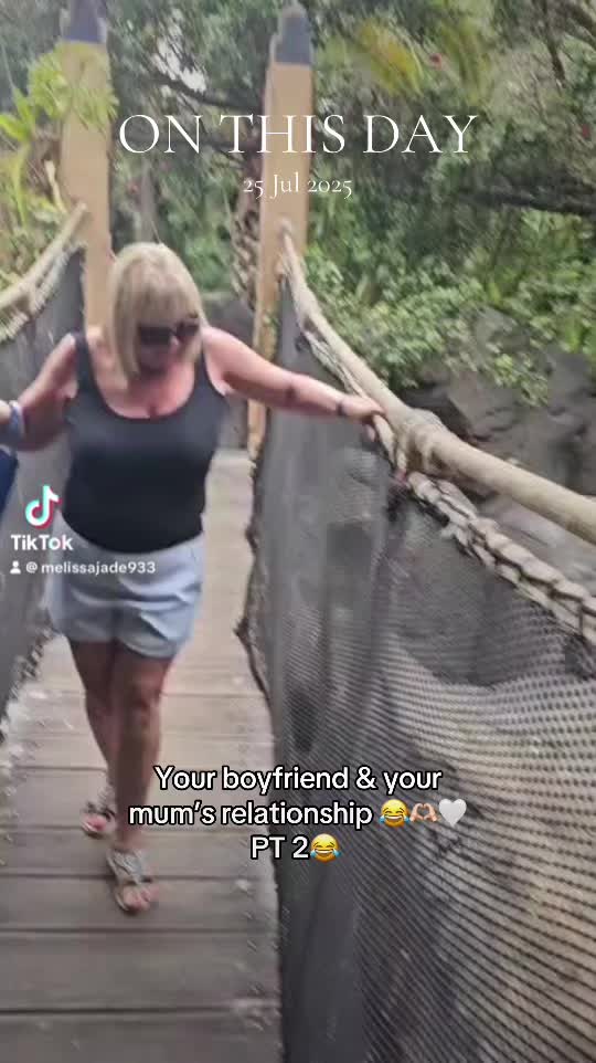 @Mjm