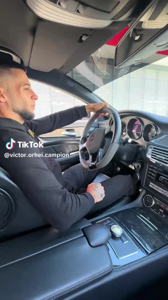 @PricoaleMoldovenesti