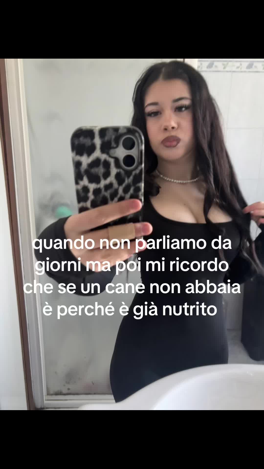 @2_xangie