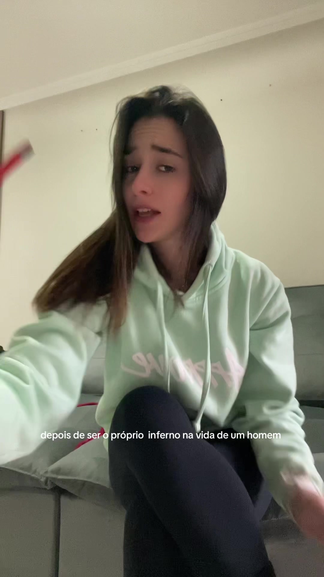 @Erika Pontin